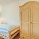 Ferienwohnung Staig, Sonthofen - Kuva 10