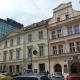 U Medvidku-Brewery Hotel, Praha - Fotografie 7