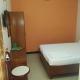 COMFORT INN, Nāmakkal - Фото 6