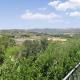 Poggio del Gallo, Chiaramonte Gulfi (fotografie 9)