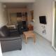 Paphos Apartments - Foto 2