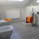 A. Einstein 9A Apartament, Cluj-Napoca - Foto 7