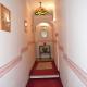 Gatwick Castle B&B Horley - Zdjęcie 9
