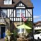 Gatwick Castle B&B Horley - Zdjęcie 6