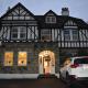 Gatwick Castle B&B Horley - Zdjęcie 5