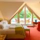 Parkhotel Rothof, Monachium - Zdjęcie 6