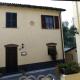 Az. Agrituristica U'SPIGU