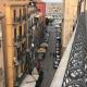 La Serenissima Hotel, Palerme - Photo 6