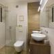 Il Verde, Deluxe Two Bedroom Apartment in Center, Split - Fotografie 6
