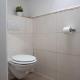 Ferienwohnung Traudl, Inzell - Photo 10