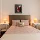 Charming Guesthouse - Sónias Houses, Lisbonne - Photo 2