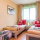 Apartmani Kažun - App3, Fažana - Fotografie 9