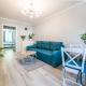Apartament uJasia, Słupsk