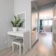 Apartament uJasia, Słupsk (fotografie 5)
