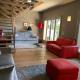 Exclusive Loft 300mt by the sea Forte dei Marmi, 马尔米堡 - 照片 2