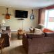 Exploits Inn and Suites, Botwood (zdjęcie 10)
