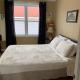 Exploits Inn and Suites, Botwood (zdjęcie 9)