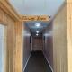 Exploits Inn and Suites, Botwood (zdjęcie 8)