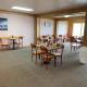 Exploits Inn and Suites, Botwood (zdjęcie 7)