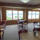 Exploits Inn and Suites, Botwood (zdjęcie 6)