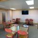 Exploits Inn and Suites, Botwood (zdjęcie 5)
