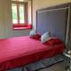 Exclusive Loft 300mt by the sea Forte dei Marmi, 马尔米堡 - 照片 10