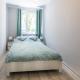 Apartament uJasia, Słupsk (fotografie 3)