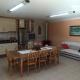 Casa das Palmeiras + Quiosque, 本图贡萨尔维斯 - 照片 5