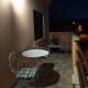 Bridgeview apartment, Trogir (Traù) (foto 7)