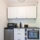 Apartament uJasia, Słupsk (fotografie 9)