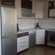 Kalan Apartment, Ohrid (photo 8)
