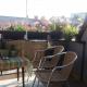 Kalan Apartment, Ohrid (photo 10)