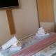 Kalan Apartment, Ohrid (photo 7)