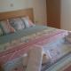 Kalan Apartment, Ohrid (photo 6)