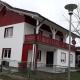 Gästehaus Grenzenlos, Aholfing - 写真 1