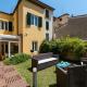 SCALA GARDEN Apartment, Florence - Photo 3