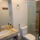 Flat novo no Complexo Heron Marinho, Campina Grande - Fotografie 6