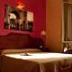 Hotel Kent, Rom - Foto 5