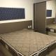 Park Veredas, Flat 407 - Rio Quente - GO, Rio Quente - Fotografie 4