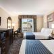 Days Inn by Wyndham Concord, Concord - Fotografie 2