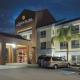 La Quinta by Wyndham Dublin - Pleasanton, Dublin (fotografie 7)