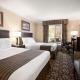 Days Inn by Wyndham Concord, Concord - Fotografie 6