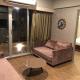 WEEKEND ADDRESS PRIVATE SUITE Room, Surat - Foto 2