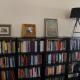 Nyima Tashi Buddhist Centre, Auckland - Fotografie 6
