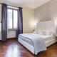 Trevi Private Suites by Premium Suites Collection, Roma - Foto 5