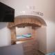 B&B S.Antonio, Bari - Fotografie 8