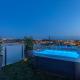 D_Loft Ocean, Albufeira - Fotografie 9