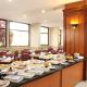 Sorocaba Park Hotel by Atlantica, Sorocaba - Foto 7