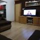 Apartman Max 2, Biškupec Zelinski (photo 5)