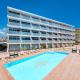 Apartamentos Strelitzias, Playa del Inglés